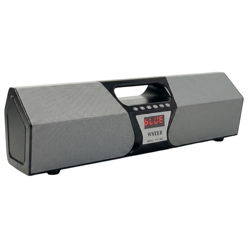 https://storage.alifshop.tj/media/images/alifshop/57233/portativnaya-kolonka-ws-1865-sero-chernyy-1778586288761.png