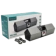 https://storage.alifshop.tj/media/images/alifshop/57233/portativnaya-kolonka-ws-1865-sero-chernyy-1778586359192-xs.webp
