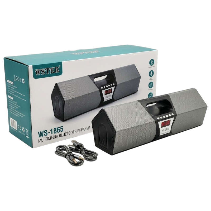 https://storage.alifshop.tj/media/images/alifshop/57233/portativnaya-kolonka-ws-1865-sero-chernyy-1778586359192.png