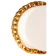https://storage.alifshop.tj/media/images/alifshop/57234/braslet-iz-zolota-s-mnogoryadnym-pleteniem-585-proba-14-73-gramm-1778587472361-xs.webp