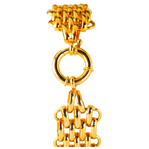 https://storage.alifshop.tj/media/images/alifshop/57234/braslet-iz-zolota-s-mnogoryadnym-pleteniem-585-proba-14-73-gramm-1778587473368.png