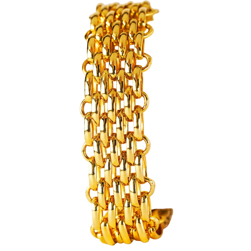 https://storage.alifshop.tj/media/images/alifshop/57234/braslet-iz-zolota-s-mnogoryadnym-pleteniem-585-proba-14-73-gramm-1778587474172.png