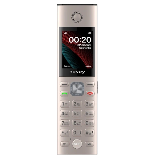 https://storage.alifshop.tj/media/images/alifshop/57235/knopochnyy-telefon-novey-d20-bezhevyy-1778587930086-xl.webp