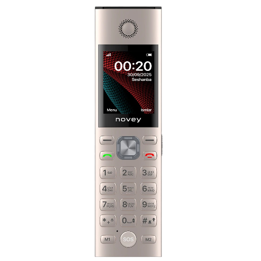 https://storage.alifshop.tj/media/images/alifshop/57235/knopochnyy-telefon-novey-d20-bezhevyy-1778587930086.png