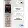 https://storage.alifshop.tj/media/images/alifshop/57235/knopochnyy-telefon-novey-d20-bezhevyy-1778587930846-xs.webp