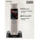 https://storage.alifshop.tj/media/images/alifshop/57235/knopochnyy-telefon-novey-d20-bezhevyy-1778587931602-xs.webp