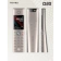 https://storage.alifshop.tj/media/images/alifshop/57235/knopochnyy-telefon-novey-d20-bezhevyy-1778587932361-xs.webp