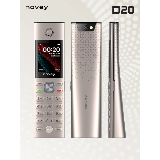 https://storage.alifshop.tj/media/images/alifshop/57235/knopochnyy-telefon-novey-d20-bezhevyy-1778587932361.png