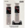 https://storage.alifshop.tj/media/images/alifshop/57235/knopochnyy-telefon-novey-d20-bezhevyy-1778587933090-xs.webp