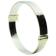 https://storage.alifshop.tj/media/images/alifshop/57236/braslet-iz-zolota-trinity-585-proba-11-5-gramm-1778587836717-xs.webp
