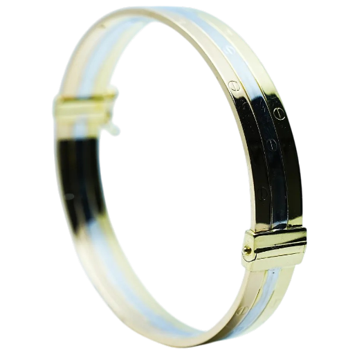 https://storage.alifshop.tj/media/images/alifshop/57236/braslet-iz-zolota-trinity-585-proba-11-5-gramm-1778587836717.png