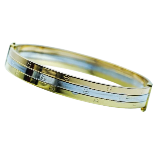 https://storage.alifshop.tj/media/images/alifshop/57236/braslet-iz-zolota-trinity-585-proba-11-5-gramm-1778587837583-xl.webp