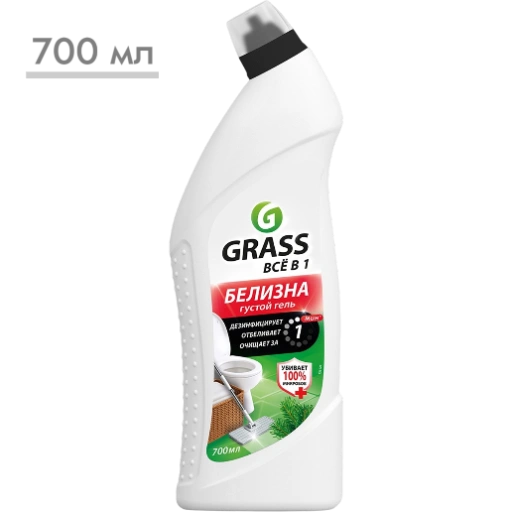 https://storage.alifshop.tj/media/images/alifshop/57237/mnogofunkcionalnoe-chistyashchee-sredstvo-grass-belizna-vse-v-1-700-ml-1778589263645-xl.webp