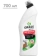 https://storage.alifshop.tj/media/images/alifshop/57237/mnogofunkcionalnoe-chistyashchee-sredstvo-grass-belizna-vse-v-1-700-ml-1778589263645-xs.webp