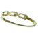 https://storage.alifshop.tj/media/images/alifshop/57238/braslet-iz-zolota-messika-585-proba-8-69-gramm-1778588266890-xs.webp