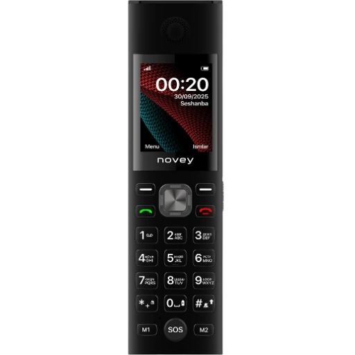 https://storage.alifshop.tj/media/images/alifshop/57239/knopochnyy-telefon-novey-d20-chernyy-1778588235479-xl.webp