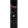 https://storage.alifshop.tj/media/images/alifshop/57239/knopochnyy-telefon-novey-d20-chernyy-1778588235479-xs.webp