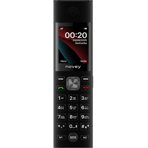 https://storage.alifshop.tj/media/images/alifshop/57239/knopochnyy-telefon-novey-d20-chernyy-1778588235479.png