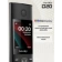 https://storage.alifshop.tj/media/images/alifshop/57239/knopochnyy-telefon-novey-d20-chernyy-1778588236246-xs.webp