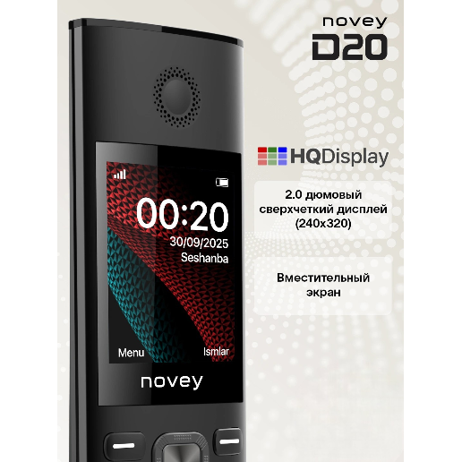 https://storage.alifshop.tj/media/images/alifshop/57239/knopochnyy-telefon-novey-d20-chernyy-1778588236246.png