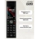 https://storage.alifshop.tj/media/images/alifshop/57239/knopochnyy-telefon-novey-d20-chernyy-1778588237076-xs.webp
