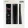 https://storage.alifshop.tj/media/images/alifshop/57239/knopochnyy-telefon-novey-d20-chernyy-1778588237830-xs.webp