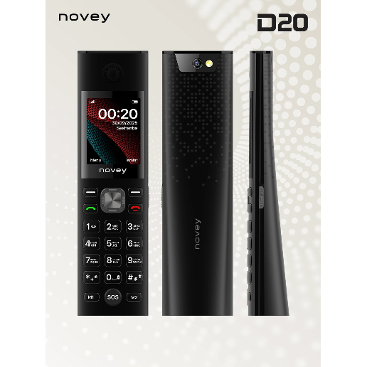 https://storage.alifshop.tj/media/images/alifshop/57239/knopochnyy-telefon-novey-d20-chernyy-1778588237830.png