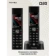 https://storage.alifshop.tj/media/images/alifshop/57239/knopochnyy-telefon-novey-d20-chernyy-1778588238801-xs.webp
