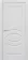 https://storage.alifshop.tj/media/images/alifshop/5724/dver-arkada-c-1-2000h800-mm-1654088156461-xs.webp