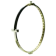 https://storage.alifshop.tj/media/images/alifshop/57240/braslet-iz-zolota-nezhnyy-585-proba-6-17-gramm-1778588542712-xs.webp