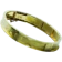 https://storage.alifshop.tj/media/images/alifshop/57241/braslet-iz-zolota-bvlgari-585-proba-14-86-gramm-1778597202984-xs.webp