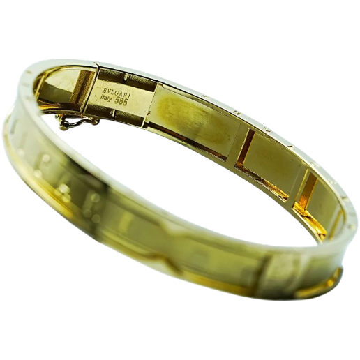https://storage.alifshop.tj/media/images/alifshop/57241/braslet-iz-zolota-bvlgari-585-proba-14-86-gramm-1778597202984.png