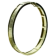 https://storage.alifshop.tj/media/images/alifshop/57241/braslet-iz-zolota-bvlgari-585-proba-14-86-gramm-1778597203823-xs.webp