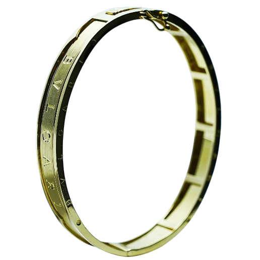 https://storage.alifshop.tj/media/images/alifshop/57241/braslet-iz-zolota-bvlgari-585-proba-14-86-gramm-1778597203823.png