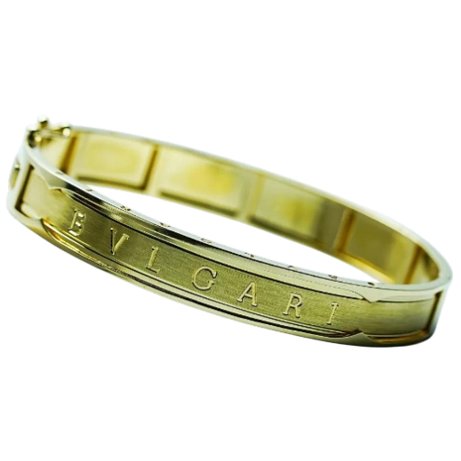 https://storage.alifshop.tj/media/images/alifshop/57241/braslet-iz-zolota-bvlgari-585-proba-14-86-gramm-1778597204499-xl.webp