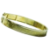 https://storage.alifshop.tj/media/images/alifshop/57241/braslet-iz-zolota-bvlgari-585-proba-14-86-gramm-1778597204499-xs.webp