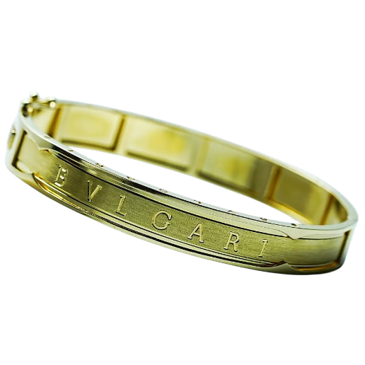 https://storage.alifshop.tj/media/images/alifshop/57241/braslet-iz-zolota-bvlgari-585-proba-14-86-gramm-1778597204499.png