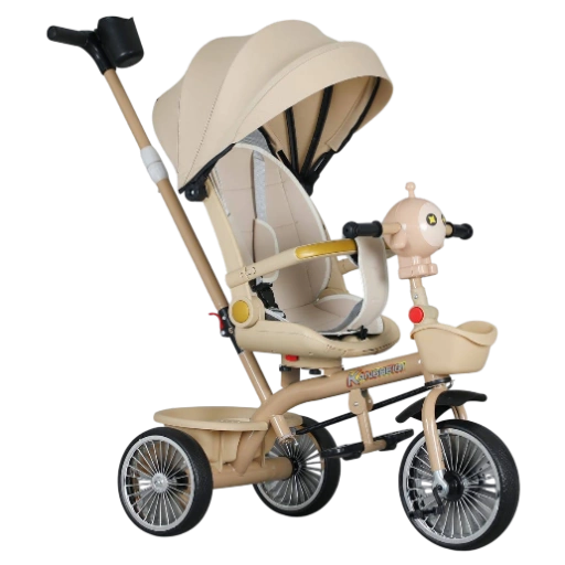 https://storage.alifshop.tj/media/images/alifshop/57242/trehkolesnyy-velosiped-kolyaska-kangbeiqi-589-bezhevyy-1778668375144-xl.webp