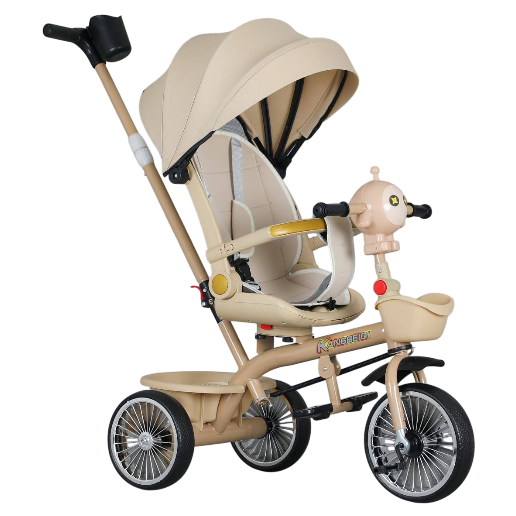 https://storage.alifshop.tj/media/images/alifshop/57242/trehkolesnyy-velosiped-kolyaska-kangbeiqi-589-bezhevyy-1778668375144.png