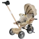 https://storage.alifshop.tj/media/images/alifshop/57242/trehkolesnyy-velosiped-kolyaska-kangbeiqi-589-bezhevyy-1778668376441-xs.webp