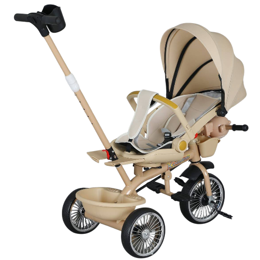 https://storage.alifshop.tj/media/images/alifshop/57242/trehkolesnyy-velosiped-kolyaska-kangbeiqi-589-bezhevyy-1778668376441.png