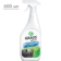 https://storage.alifshop.tj/media/images/alifshop/57243/chistyashchee-sredstvo-grass-azelit-antizhir-dlya-kazana-600-ml-1778591435024-xs.webp