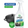 https://storage.alifshop.tj/media/images/alifshop/57243/chistyashchee-sredstvo-grass-azelit-antizhir-dlya-kazana-600-ml-1778591435752-xs.webp