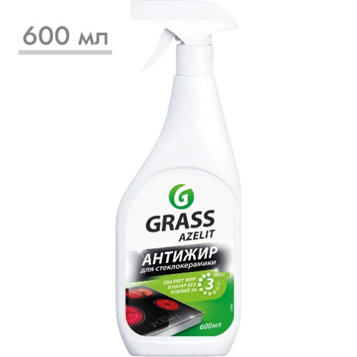 https://storage.alifshop.tj/media/images/alifshop/57244/chistyashchee-sredstvo-grass-azelit-antizhir-dlya-steklokeramiki-600-ml-1778592347348-xl.webp