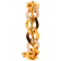 https://storage.alifshop.tj/media/images/alifshop/57245/braslet-iz-zolota-s-krupnymi-zvenyami-585-proba-11-92-gramm-1778597621954-xs.webp