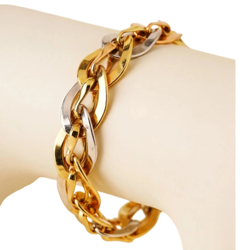 https://storage.alifshop.tj/media/images/alifshop/57245/braslet-iz-zolota-s-krupnymi-zvenyami-585-proba-11-92-gramm-1778597622718-xl.webp