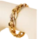 https://storage.alifshop.tj/media/images/alifshop/57245/braslet-iz-zolota-s-krupnymi-zvenyami-585-proba-11-92-gramm-1778597622718-xs.webp