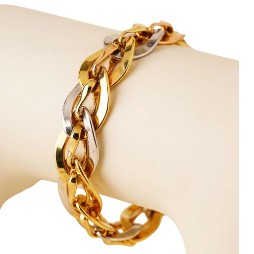 https://storage.alifshop.tj/media/images/alifshop/57245/braslet-iz-zolota-s-krupnymi-zvenyami-585-proba-11-92-gramm-1778597622718.png