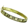 https://storage.alifshop.tj/media/images/alifshop/57246/braslet-iz-zolota-van-cleef-585-proba-14-41-gramm-1778608582096-xs.webp