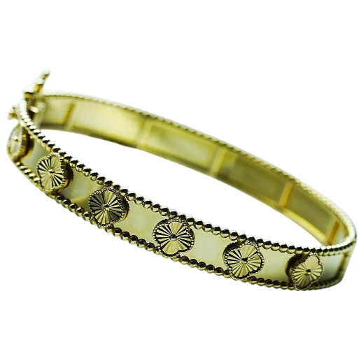 https://storage.alifshop.tj/media/images/alifshop/57246/braslet-iz-zolota-van-cleef-585-proba-14-41-gramm-1778608582096.png